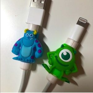 For @michaelmonaco27 4 pairs